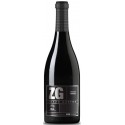 Zuazo Gastón Edición Limitada Tempranillo 2018 D.O. Rioja