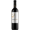 Viña Fuentenarro Crianza 2017 D.O. Ribera del Duero