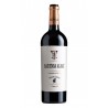 Hacienda Albae Grand Tempranillo Selección Especial 2018